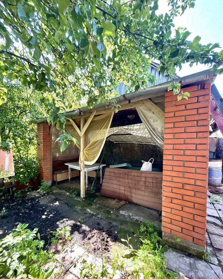дом р-н Новомосковский г Новомосковск ул Челюскинцев 54а фото 28