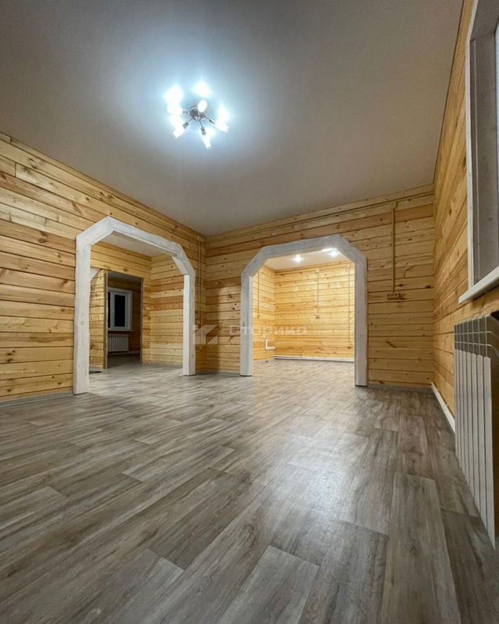 дом г Уфа р-н Калининский сад снт Коллективный№10 № 45 ОСТ ОАО УМПО фото 8