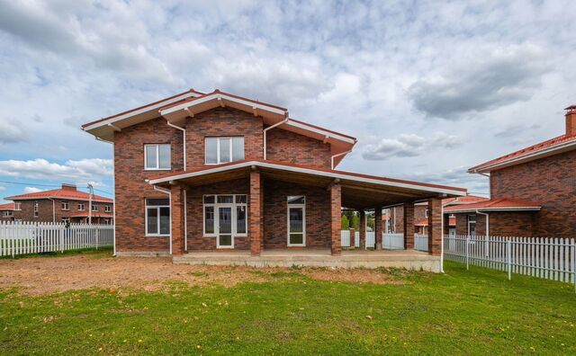 ул Бутурлинская 9а 18 км, Марфино, Дмитровское шоссе фото