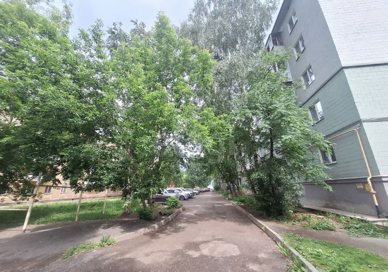 квартира г Нижний Тагил р-н Ленинский ул Газетная 15 фото 12