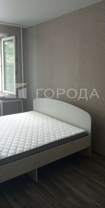 квартира г Новосибирск р-н Ленинский ул 9-й Гвардейской Дивизии 15 Площадь Маркса фото 1