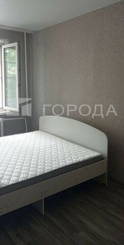 ул 9-й Гвардейской Дивизии 15 Площадь Маркса фото