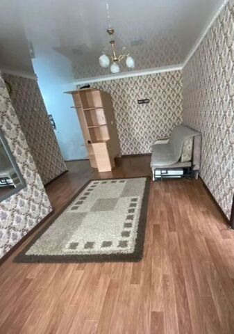 р-н Центральный ул Циолковского 68 фото
