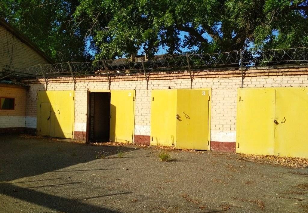 офис г Волгоград р-н Кировский территория посёлок имени Саши Чекалина, 23 фото 17