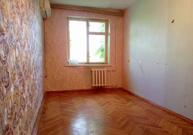 ул Коммунистическая 49/8 фото