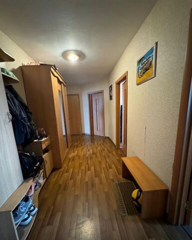 Бурнаковская ул Народная 22 фото