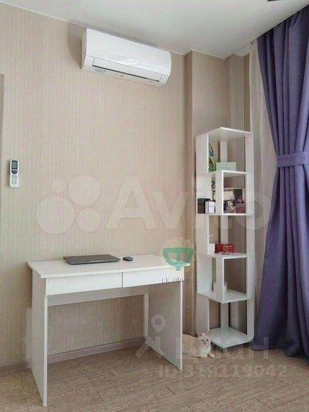 квартира г Геленджик пер Больничный 1к/16 Центр фото 15