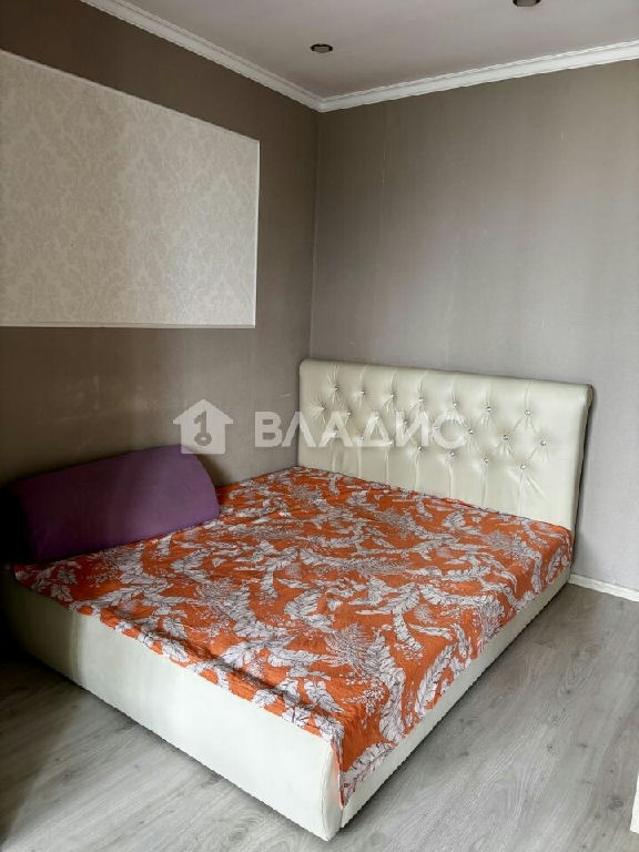 квартира г Одинцово ул Белорусская 8 ЖК «Одинцовский парк» фото 9