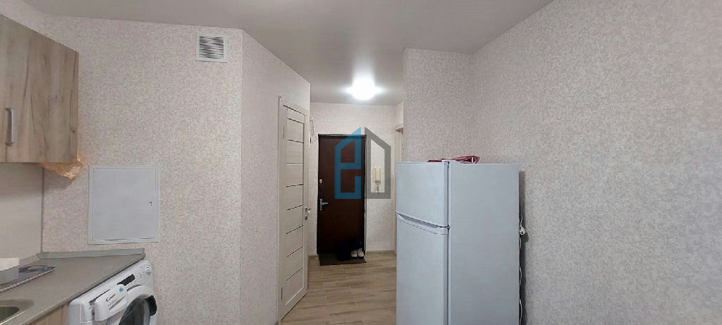 квартира г Клин ул Карла Маркса 94 фото 12