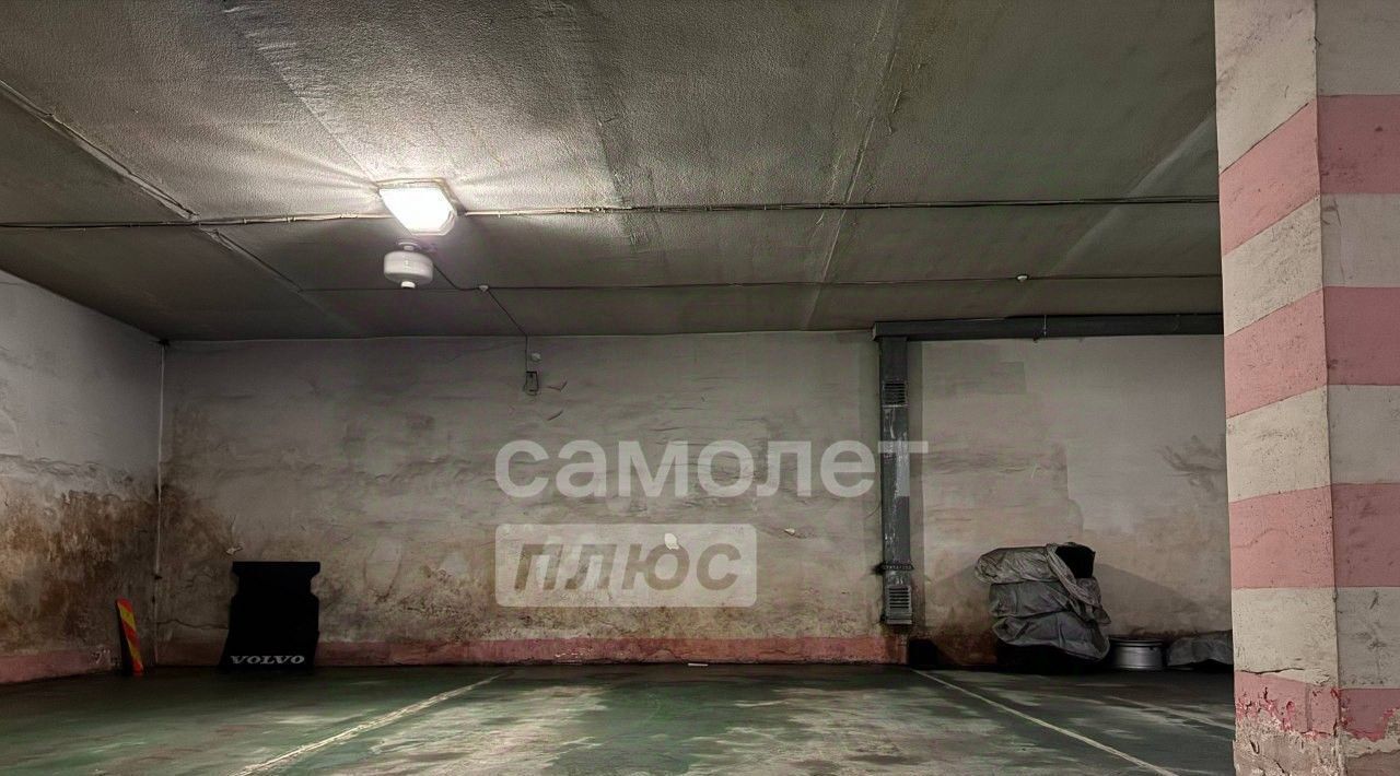 гараж г Хабаровск р-н Индустриальный ул Уссурийская 7 фото 8