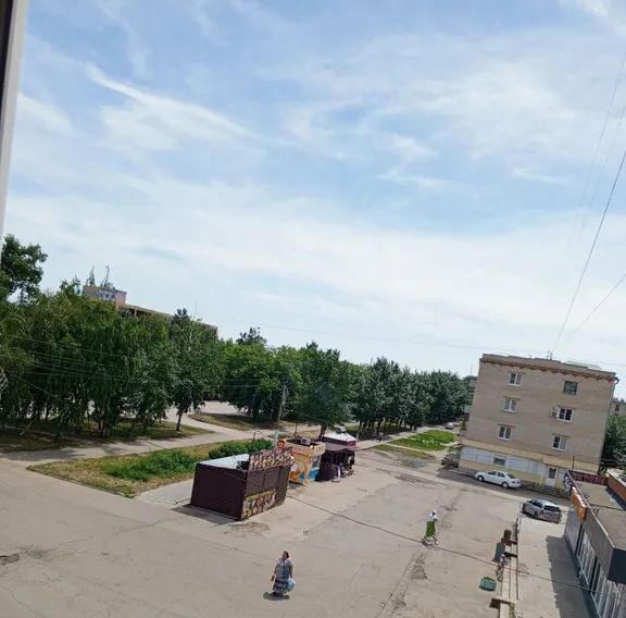 комната г Яровое кв-л Б 12 фото 19