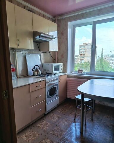 р-н Октябрьский ул Российская 171 фото