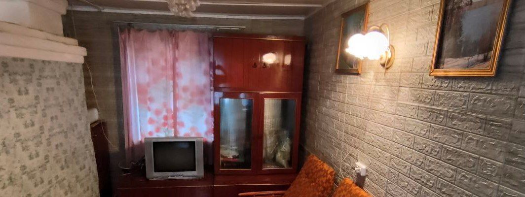 дом г Екатеринбург Ботаническая снт Радуга 58 фото 12