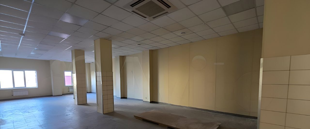 свободного назначения г Новокузнецк р-н Новоильинский ул. Анатолия Косилова, 13 фото 6