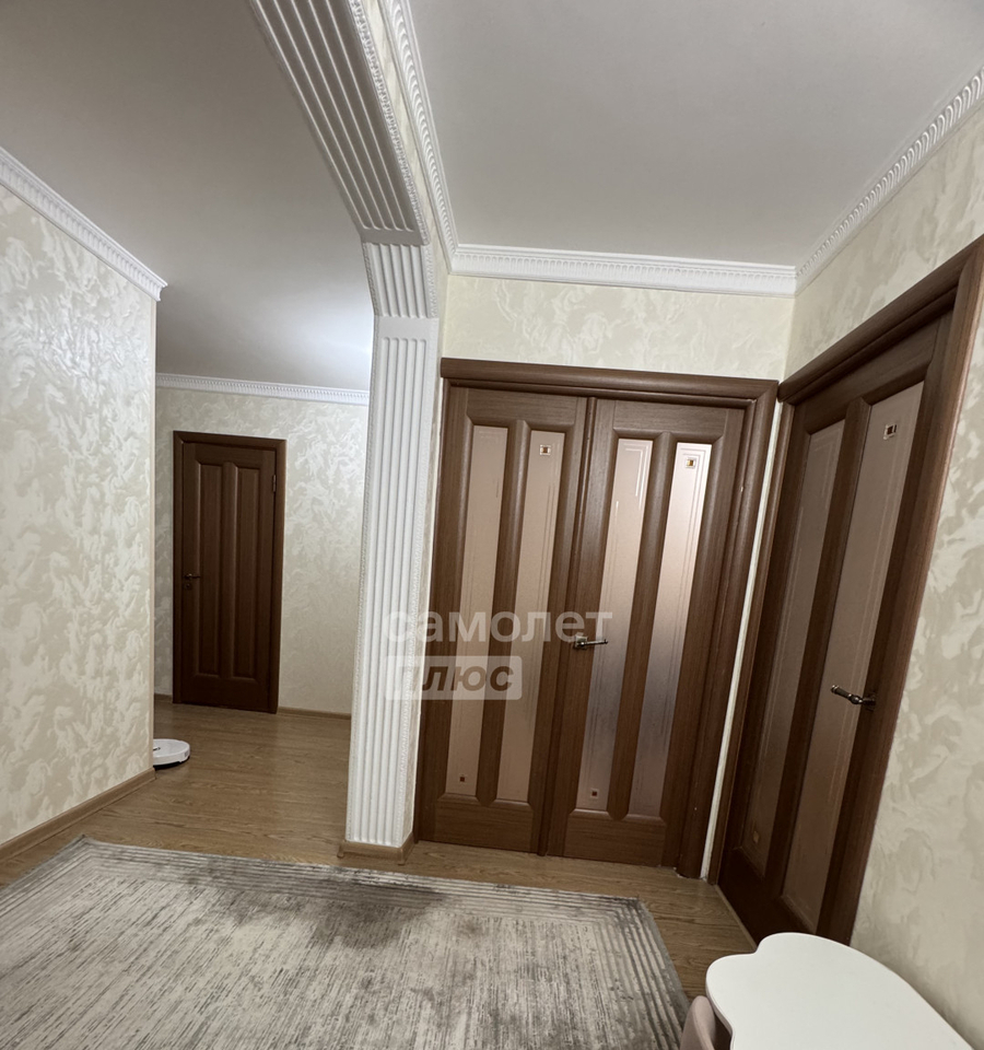 квартира г Дербент ул Сальмана 89в фото 18