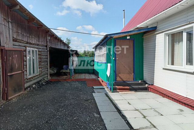 дом фото