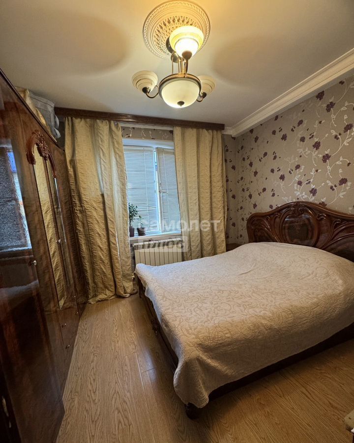 квартира г Дербент ул Сальмана 89в фото 13