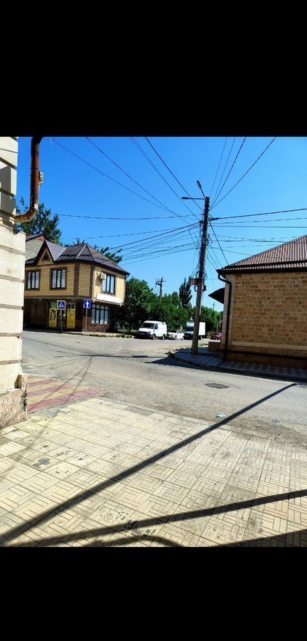 дом г Буйнакск ул Салаватова фото 13