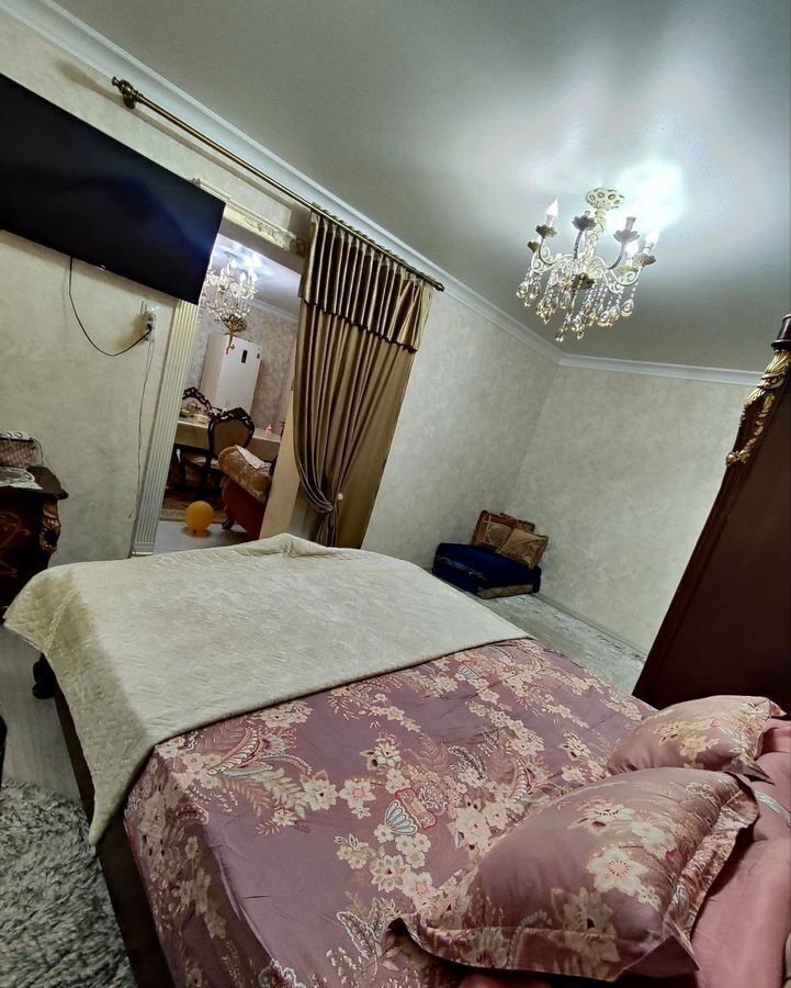 дом г Буйнакск ул Салаватова фото 18
