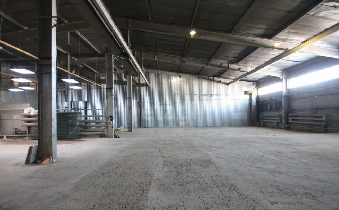 офис г Новый Уренгой ул Железнодорожная 68 Тюменская обл. фото 21