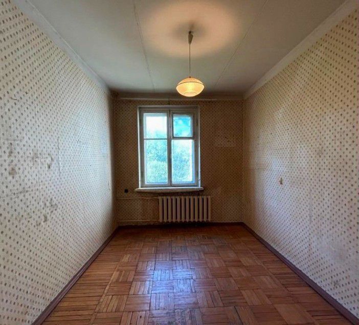 квартира г Москва метро ВДНХ ул Кондратюка 2 фото 6