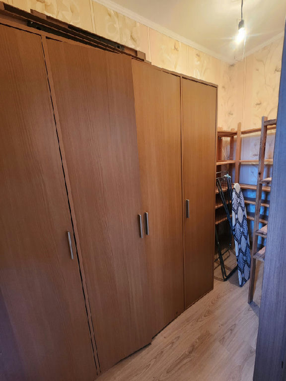 дом городской округ Одинцовский г Звенигород ул Калинина 25б фото 23