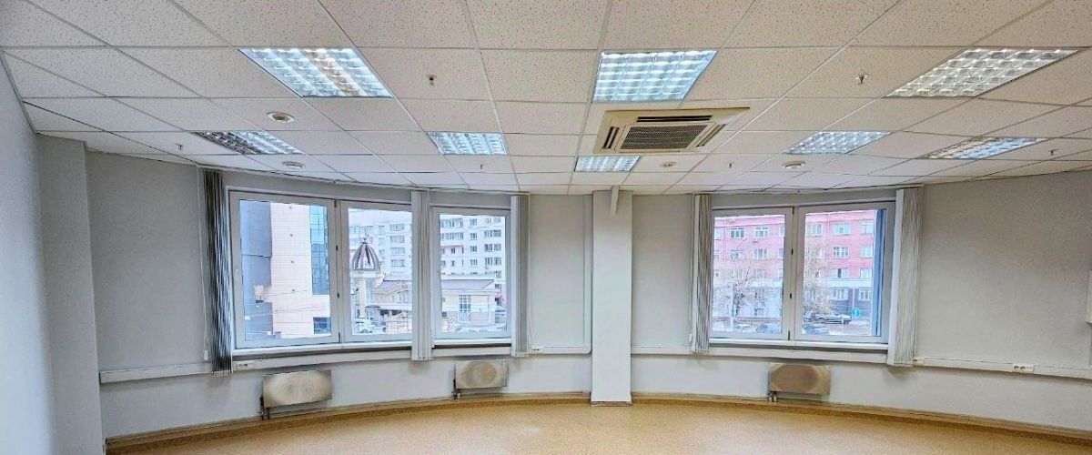 свободного назначения г Новосибирск метро Площадь Гарина-Михайловского пр-кт Димитрова 4/1 фото 5