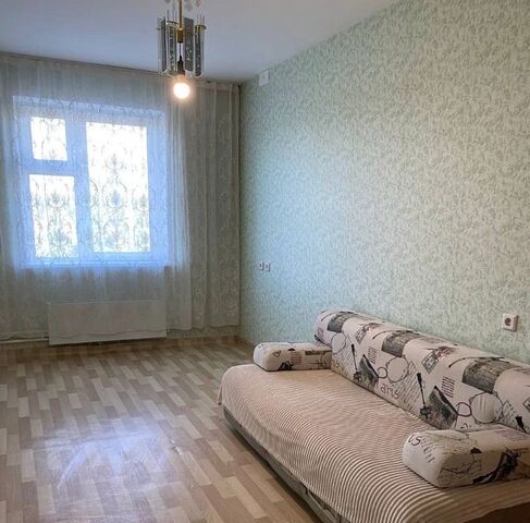 ул Юбилейная 23а фото