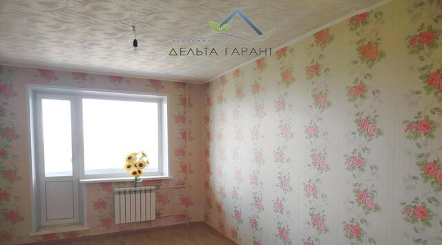 ул Верхняя 3б фото