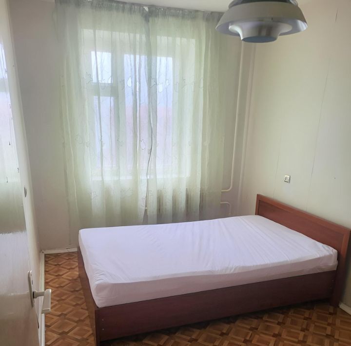 квартира г Георгиевск ул Мира 3 фото 3