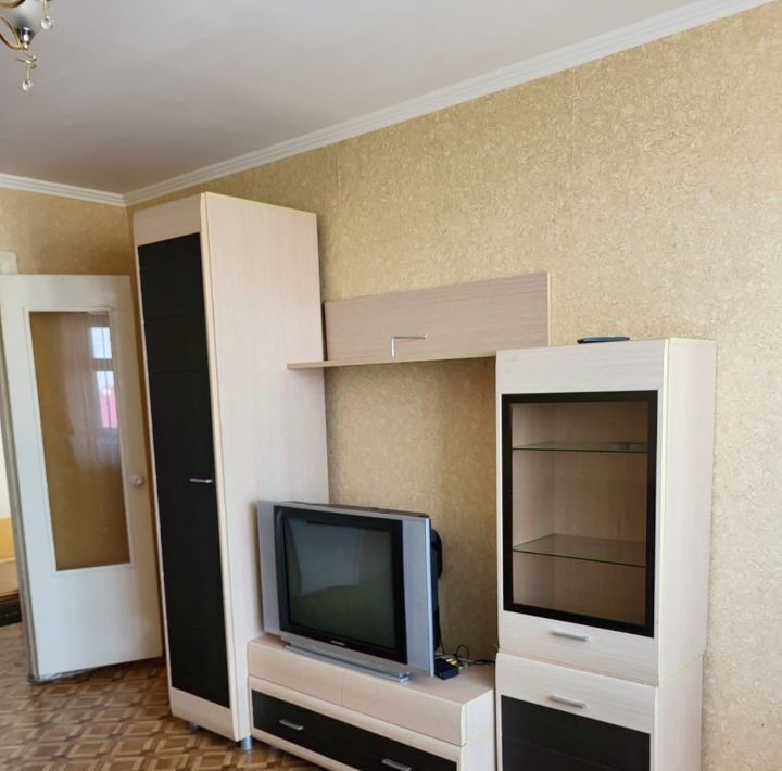 квартира г Георгиевск ул Мира 3 фото 7
