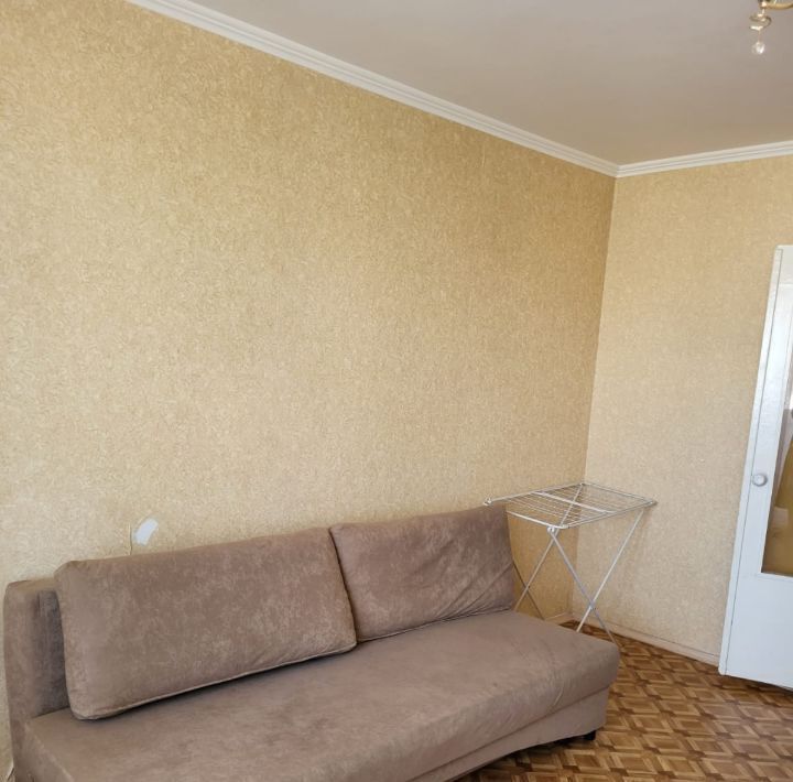 квартира г Георгиевск ул Мира 3 фото 14