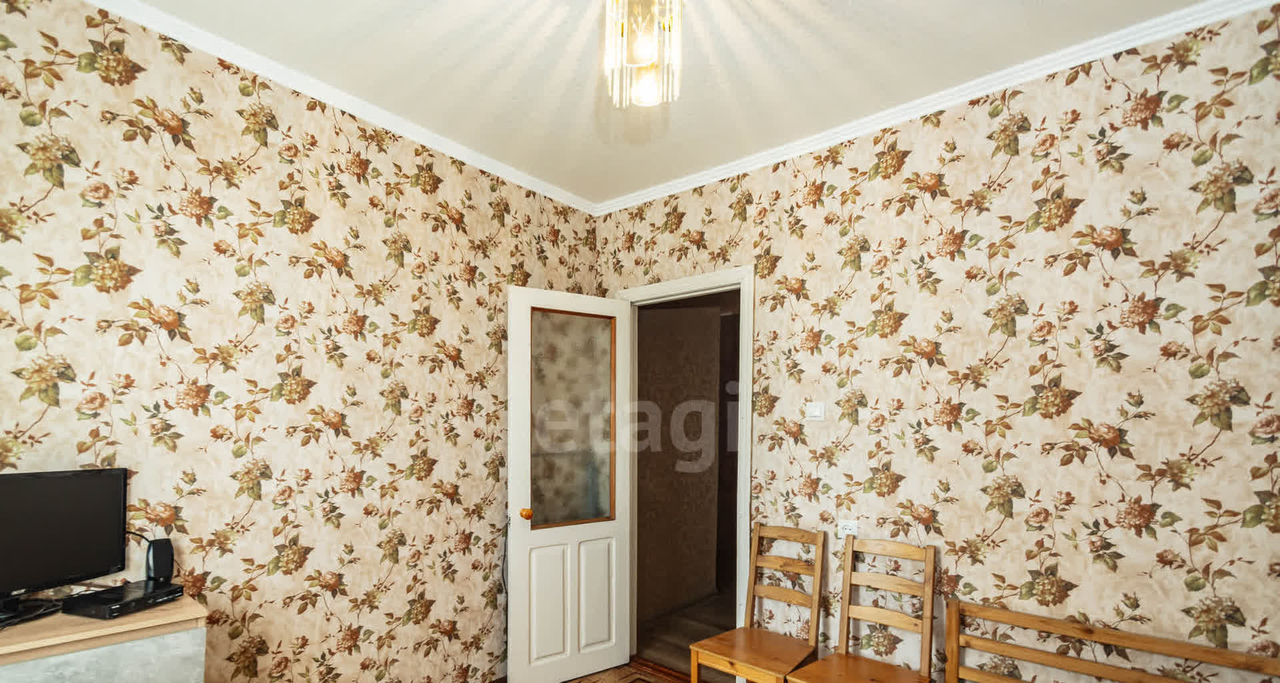 квартира г Батайск ул Герцена 37 фото 12