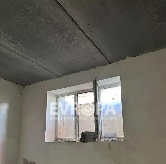свободного назначения г Ульяновск р-н Ленинский ул Красноармейская 17/13 фото 2