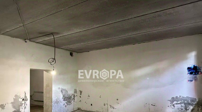 свободного назначения г Ульяновск р-н Ленинский ул Красноармейская 17/13 фото 1