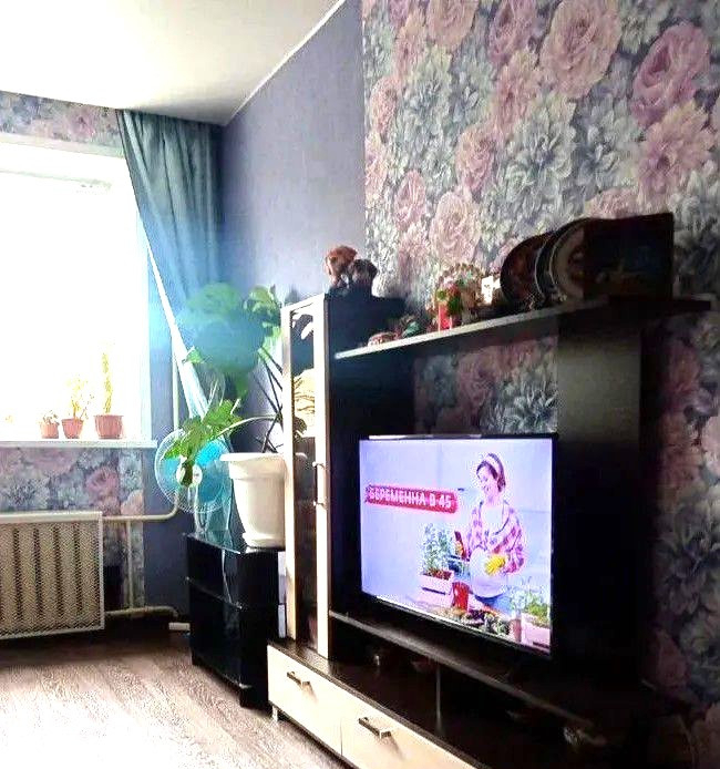 квартира г Великий Новгород Колмово ул Большая Санкт-Петербургская 148/1 м-н фото 6