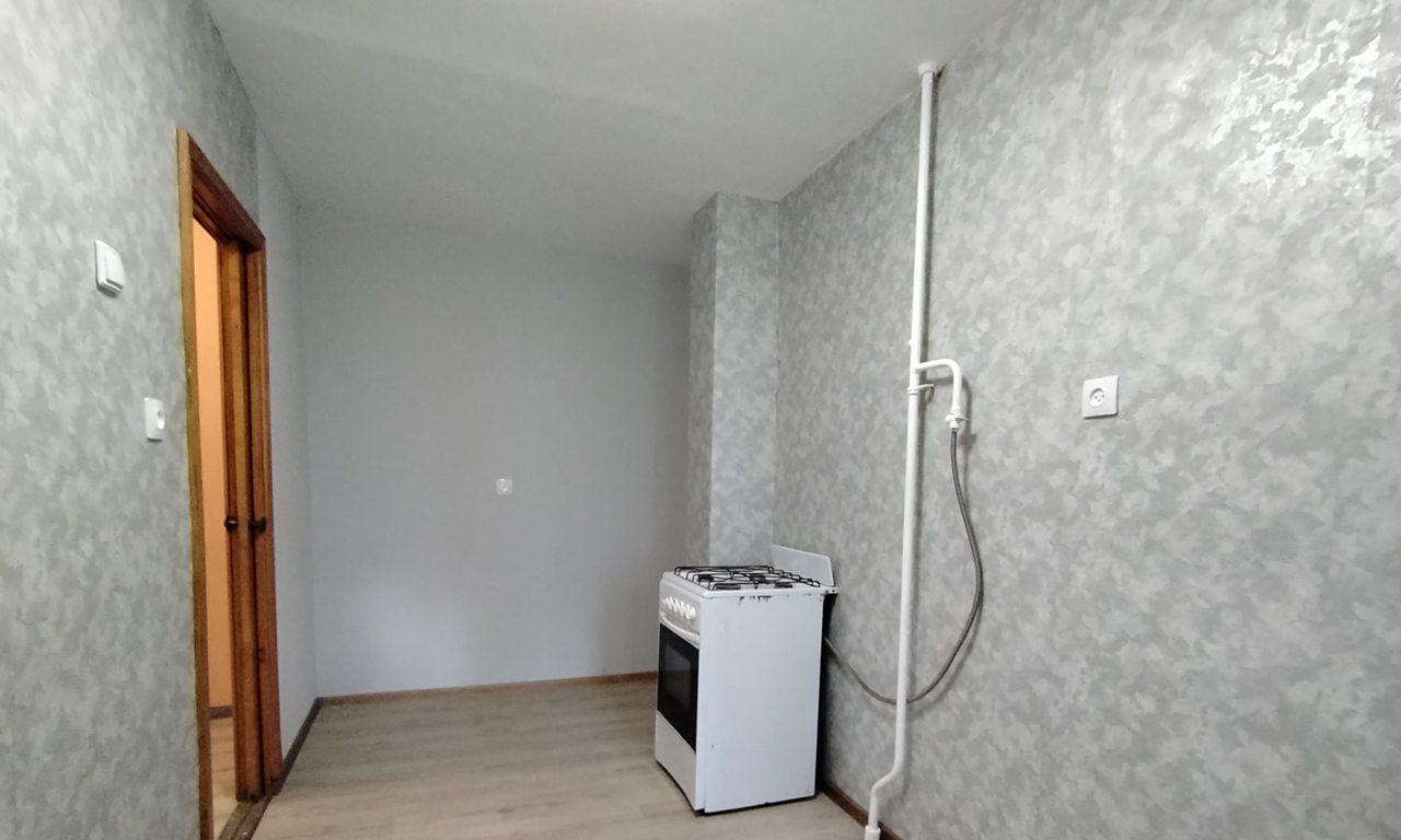 квартира г Великий Новгород ул Нехинская 30/32 фото 7