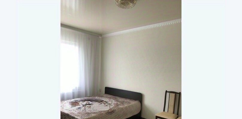 дом г Судак с Веселое ул Рязанская фото 8