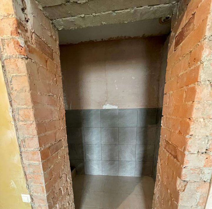 свободного назначения г Тюмень р-н Калининский ул Вокзальная 1/3 фото 7