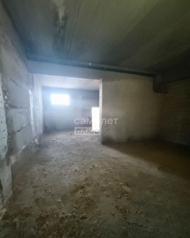 свободного назначения г Нальчик Горная ул Тарчокова 31 фото 10