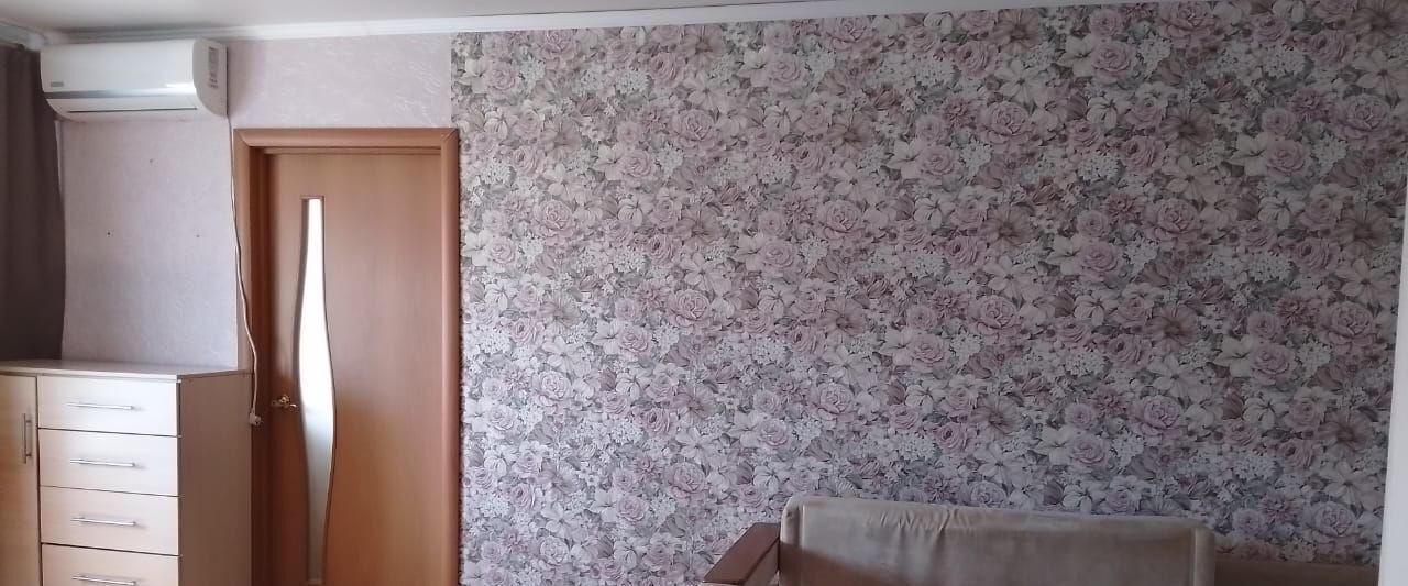 квартира г Хабаровск р-н Железнодорожный ул Гагарина 10 ул Горького фото 3