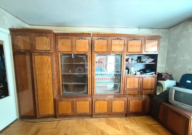 квартира дом 164 фото