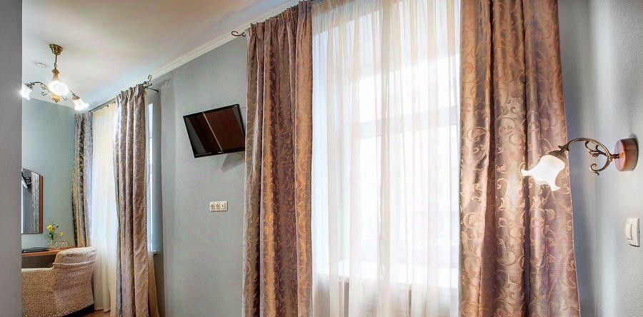 комната г Екатеринбург р-н Железнодорожный Уральская ул Свердлова 27 фото 11