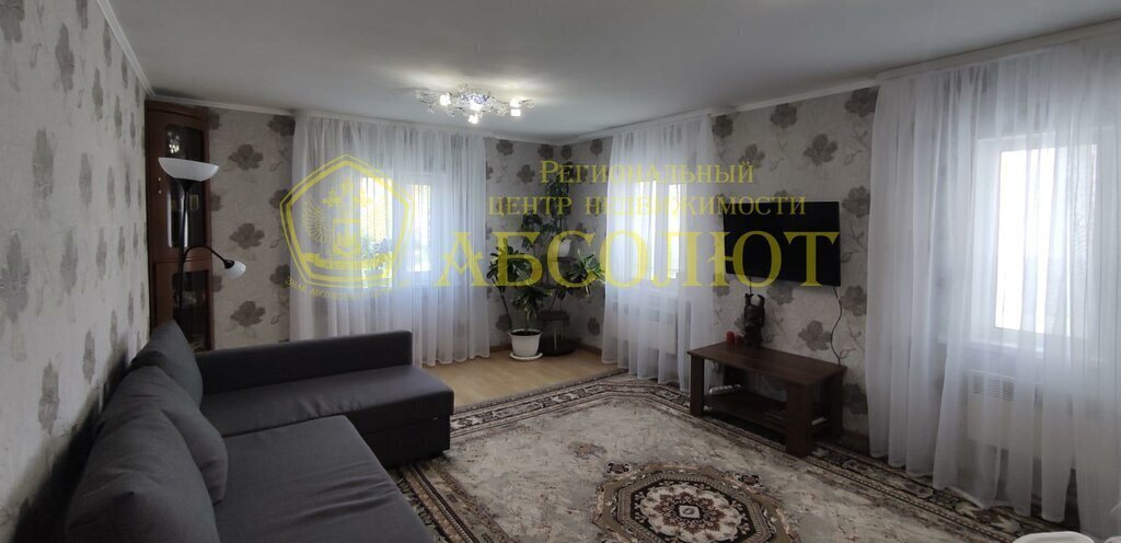 дом г Дегтярск ул Коммунаров фото 27