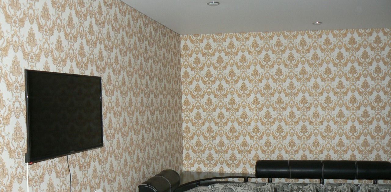 квартира р-н Анапский г Анапа ул Горького 2 фото 1