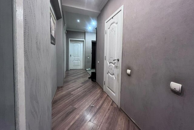 квартира г Сыктывкар ул Кирова 22 фото
