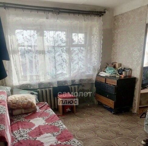 пер Новый 6 фото