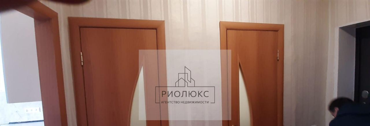 квартира г Магнитогорск р-н Орджоникидзевский ул Вайнера 2 фото 8