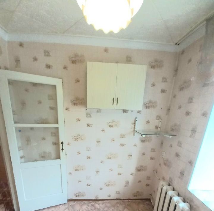 квартира г Копейск ул Меховова 2а фото 9