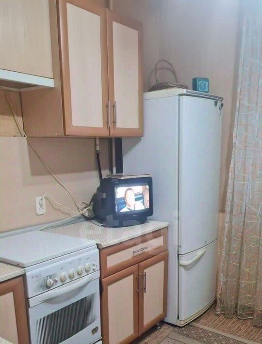 квартира г Новый Уренгой мкр Советский 6/3 фото 12